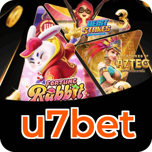 u7bet suporte 24/7 português Brasil - 47 atendentes brasileiros chat ao vivo