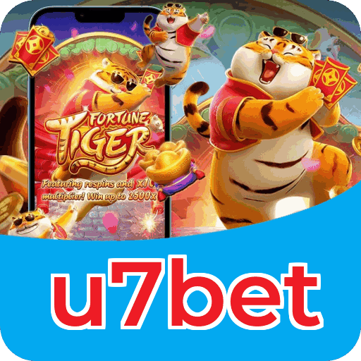 Estatísticas u7bet novembro 2024 - 87 mil jogadores ativos, R$47M pagos, RTP 96.52%