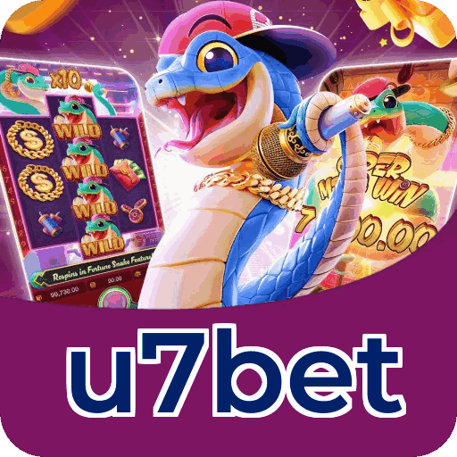 Comparação APP mobile vs versão web da u7bet