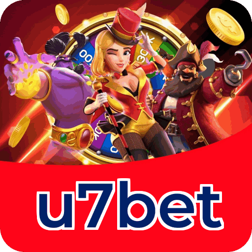 Instalação segura do APK Android u7bet — ilustração editorial