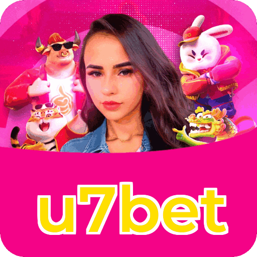 Provedores de slots citados em material de marketing