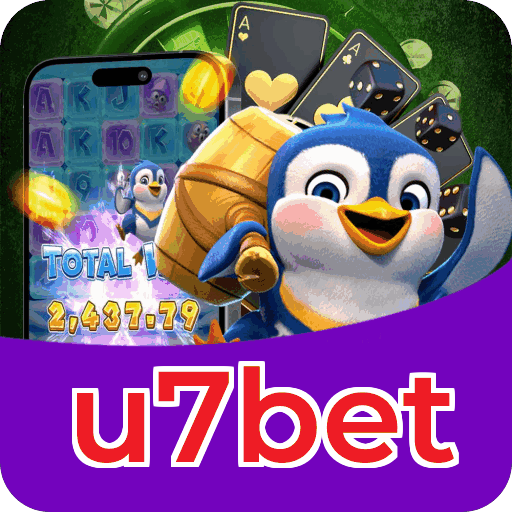 u7bet PIX instantâneo Brasil - Depósito e saque em minutos 24/7