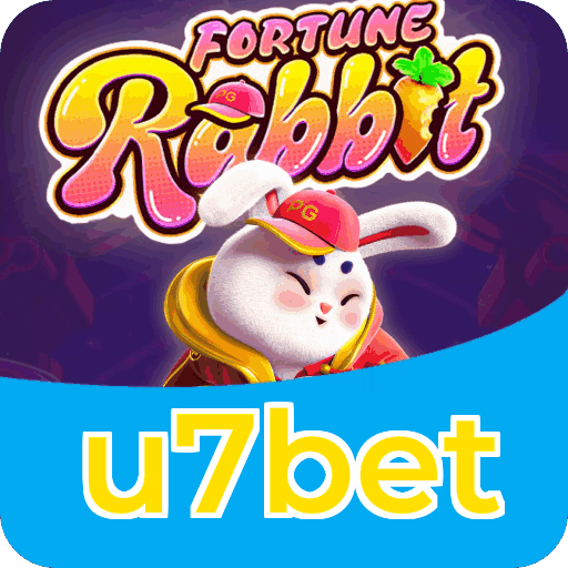 FAQ u7bet Brasil - Perguntas frequentes sobre bônus, PIX, RTP, APP mobile e VIP