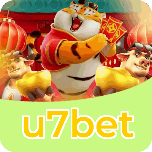 u7bet segurança SSL 256-bit - Licença Curaçao, eCOGRA, GLI certificado