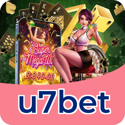 Requisitos do APK da u7bet para Android