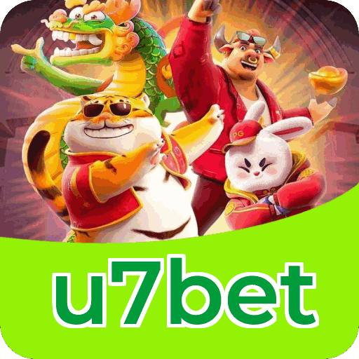 Jogo responsável u7bet - Ferramentas de controle, limites, auto-exclusão, suporte CVV 188
